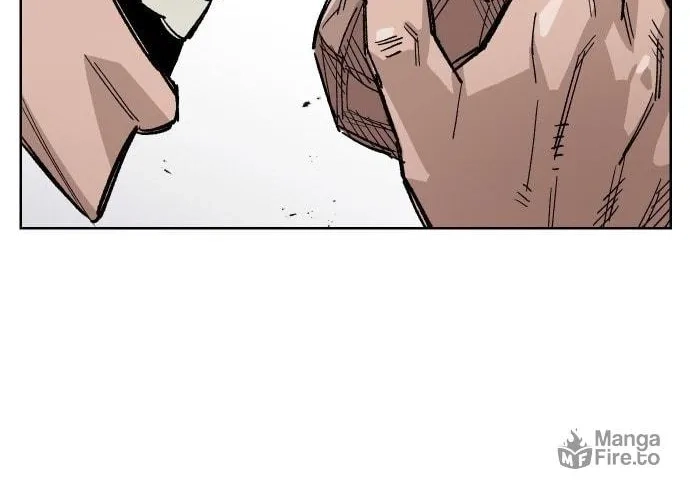 Reincarnation of the Veteran Soldier Chapter 35, page 117 of 245