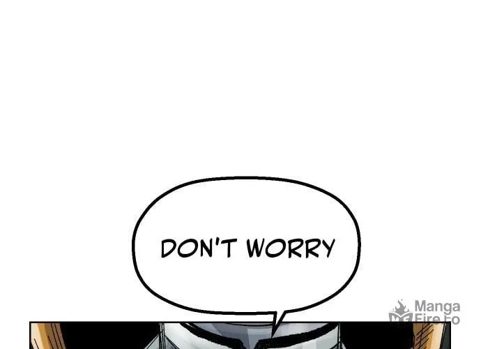 Reincarnation of the Veteran Soldier Chapter 35, page 12 of 245