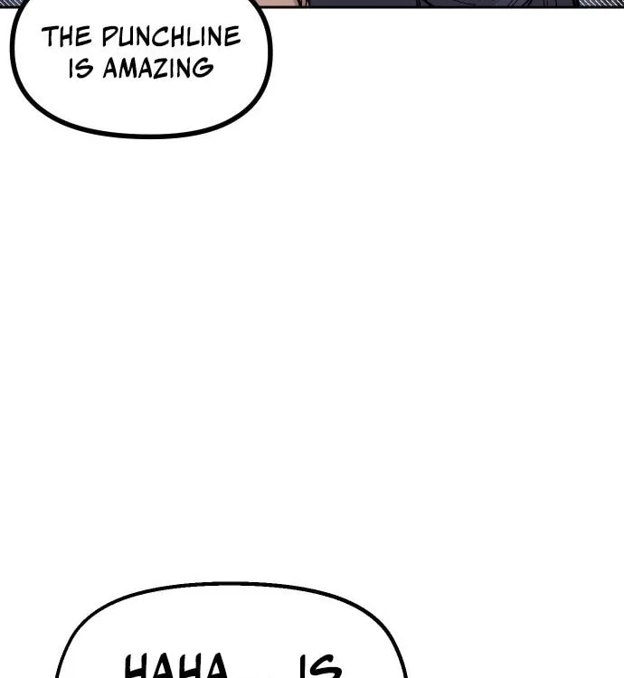 Reincarnation of the Veteran Soldier Chapter 35, page 128 of 245