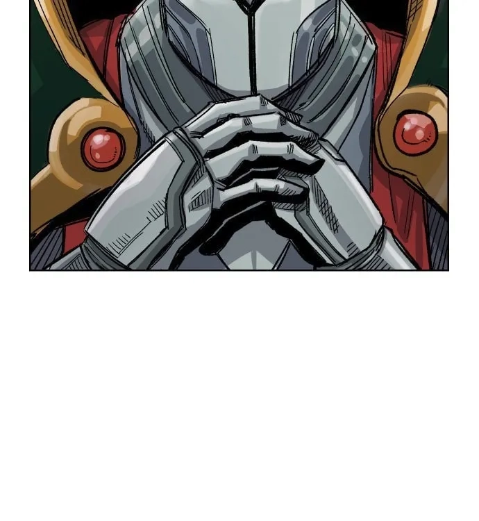Reincarnation of the Veteran Soldier Chapter 35, page 13 of 245