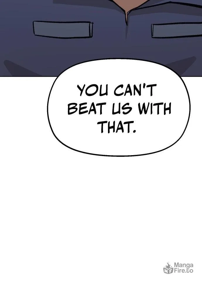 Reincarnation of the Veteran Soldier Chapter 35, page 130 of 245