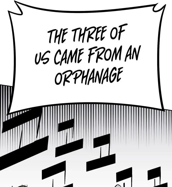 Reincarnation of the Veteran Soldier Chapter 35, page 131 of 245