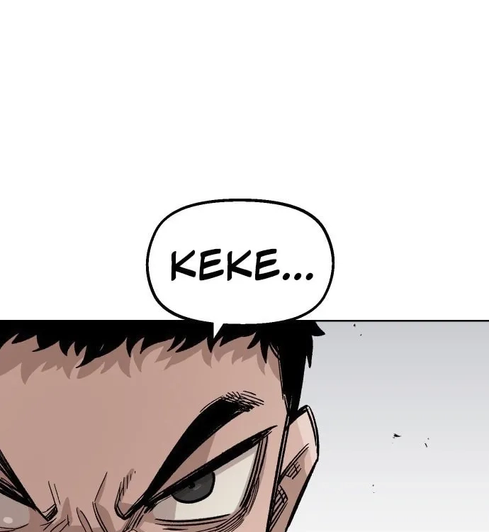 Reincarnation of the Veteran Soldier Chapter 35, page 134 of 245