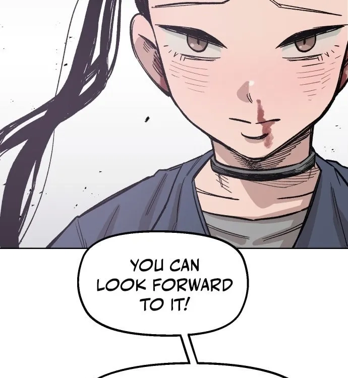 Reincarnation of the Veteran Soldier Chapter 35, page 137 of 245
