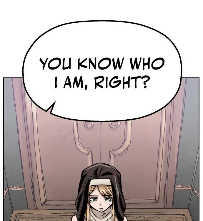 Reincarnation of the Veteran Soldier Chapter 35, page 14 of 245