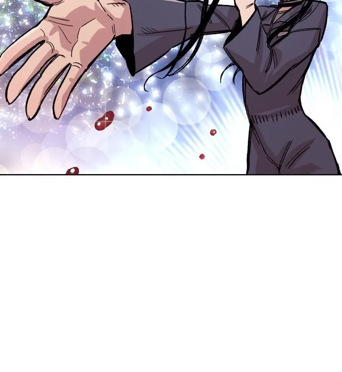 Reincarnation of the Veteran Soldier Chapter 35, page 146 of 245