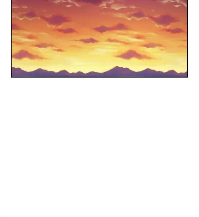 Reincarnation of the Veteran Soldier Chapter 35, page 156 of 245