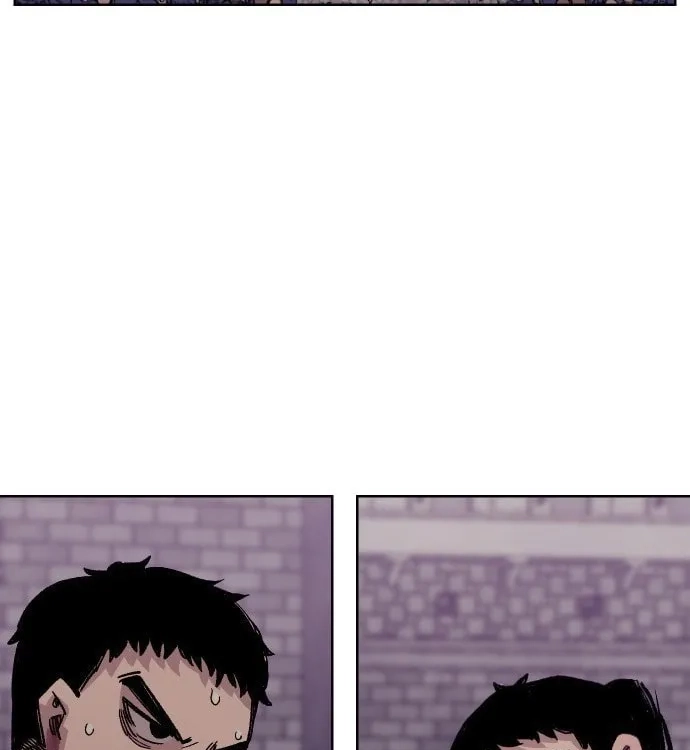 Reincarnation of the Veteran Soldier Chapter 35, page 158 of 245