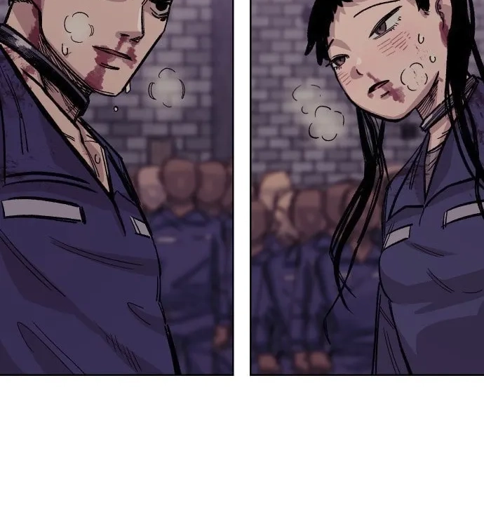 Reincarnation of the Veteran Soldier Chapter 35, page 159 of 245