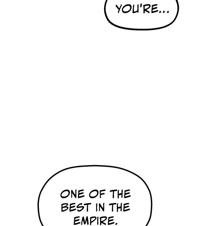 Reincarnation of the Veteran Soldier Chapter 35, page 16 of 245