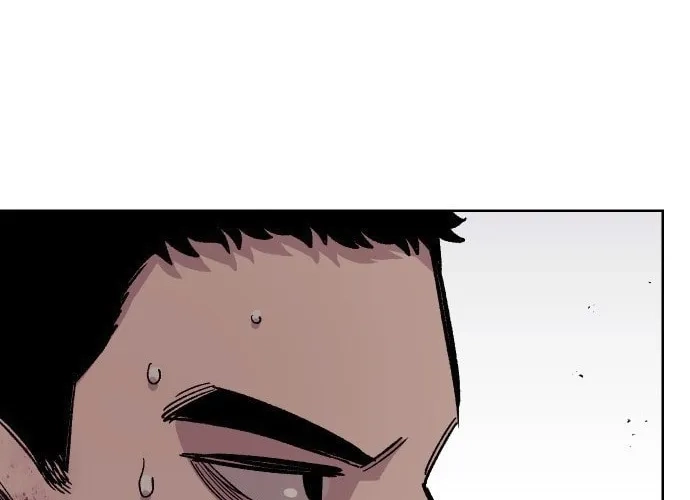 Reincarnation of the Veteran Soldier Chapter 35, page 160 of 245