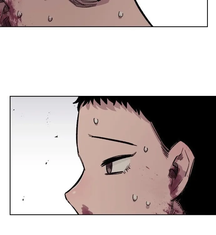 Reincarnation of the Veteran Soldier Chapter 35, page 161 of 245