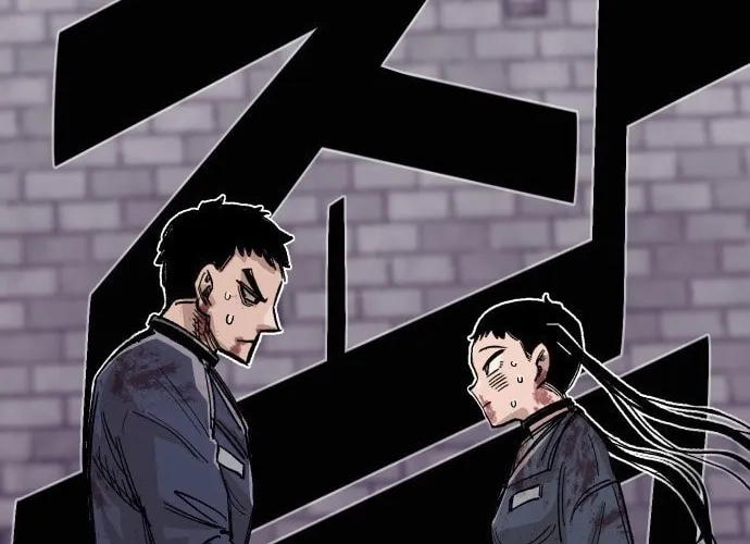 Reincarnation of the Veteran Soldier Chapter 35, page 163 of 245