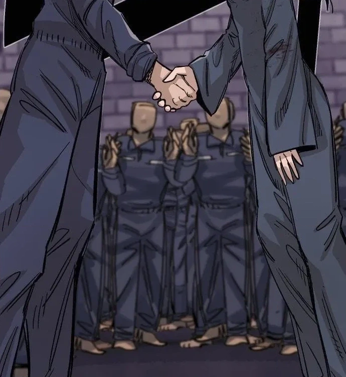 Reincarnation of the Veteran Soldier Chapter 35, page 164 of 245