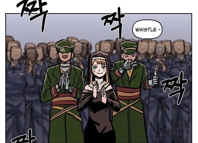 Reincarnation of the Veteran Soldier Chapter 35, page 166 of 245
