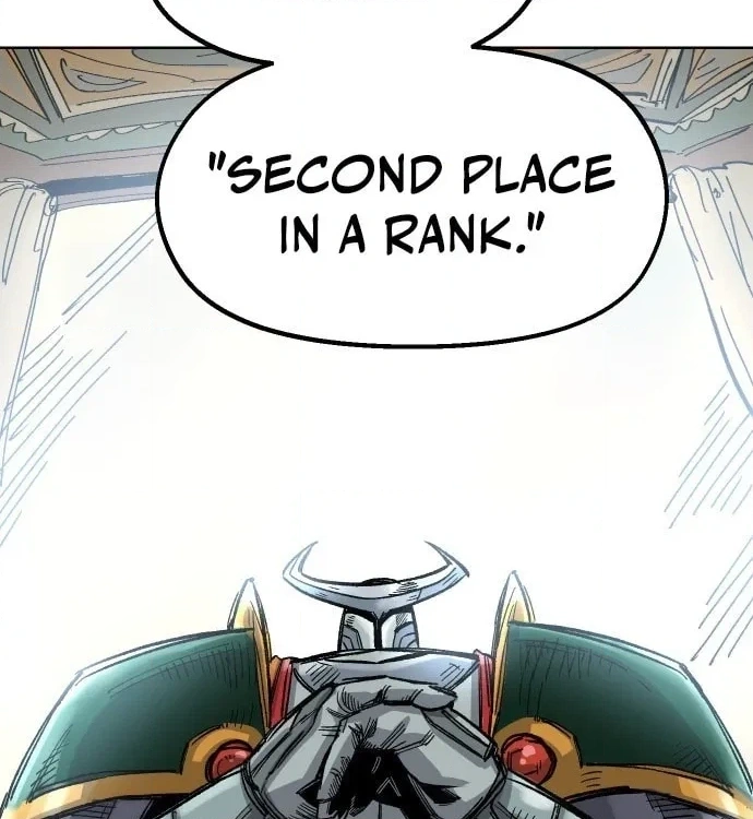 Reincarnation of the Veteran Soldier Chapter 35, page 17 of 245