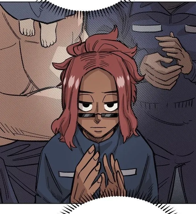 Reincarnation of the Veteran Soldier Chapter 35, page 170 of 245