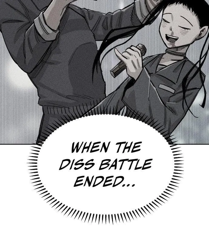 Reincarnation of the Veteran Soldier Chapter 35, page 173 of 245