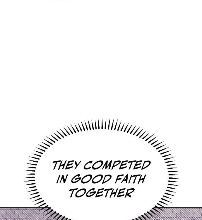 Reincarnation of the Veteran Soldier Chapter 35, page 174 of 245