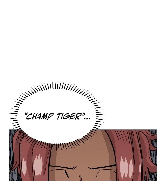 Reincarnation of the Veteran Soldier Chapter 35, page 177 of 245