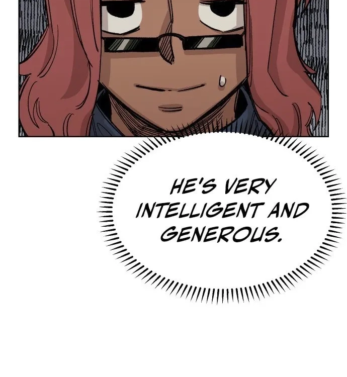 Reincarnation of the Veteran Soldier Chapter 35, page 178 of 245
