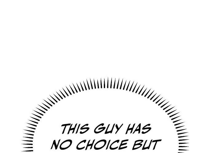 Reincarnation of the Veteran Soldier Chapter 35, page 179 of 245