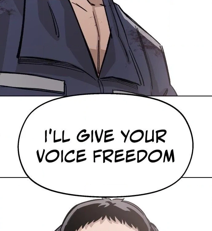 Reincarnation of the Veteran Soldier Chapter 35, page 184 of 245