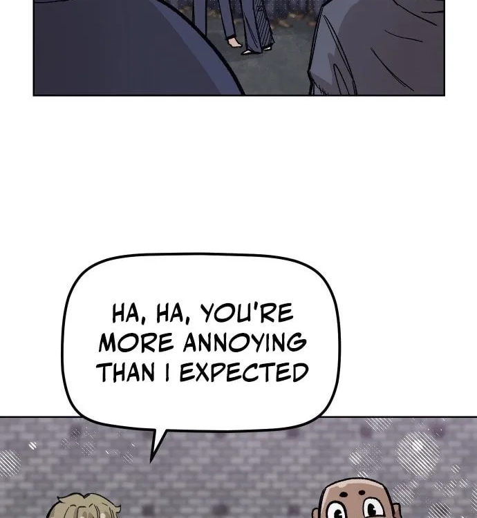 Reincarnation of the Veteran Soldier Chapter 35, page 187 of 245