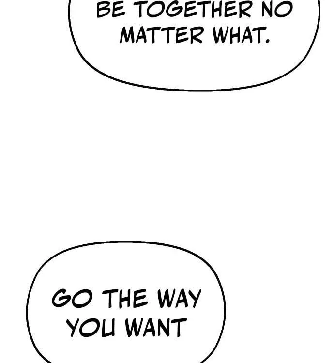 Reincarnation of the Veteran Soldier Chapter 35, page 189 of 245