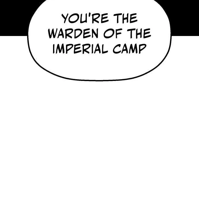 Reincarnation of the Veteran Soldier Chapter 35, page 19 of 245