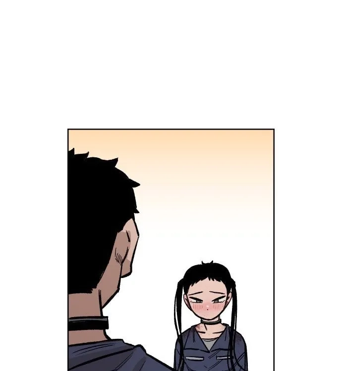 Reincarnation of the Veteran Soldier Chapter 35, page 192 of 245