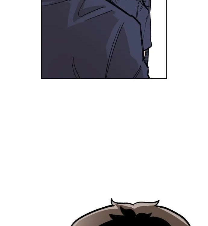 Reincarnation of the Veteran Soldier Chapter 35, page 193 of 245