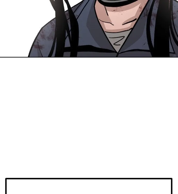 Reincarnation of the Veteran Soldier Chapter 35, page 195 of 245