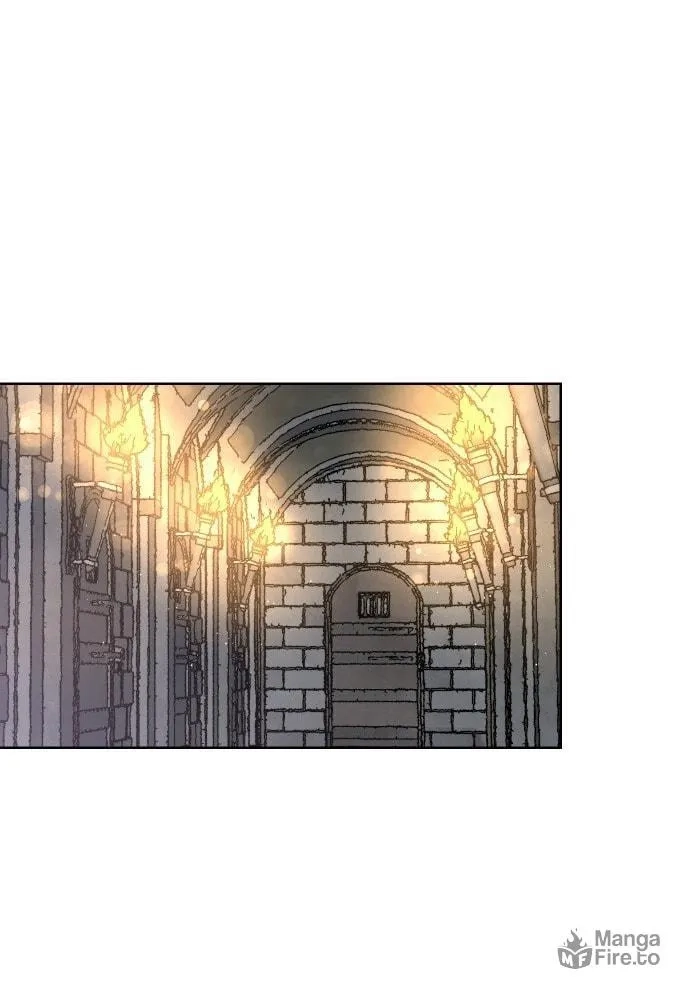 Reincarnation of the Veteran Soldier Chapter 35, page 198 of 245