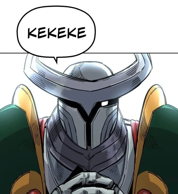 Reincarnation of the Veteran Soldier Chapter 35, page 20 of 245