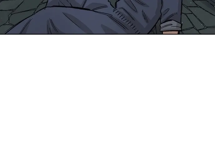 Reincarnation of the Veteran Soldier Chapter 35, page 201 of 245