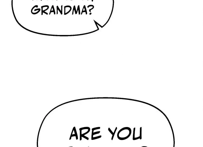 Reincarnation of the Veteran Soldier Chapter 35, page 204 of 245
