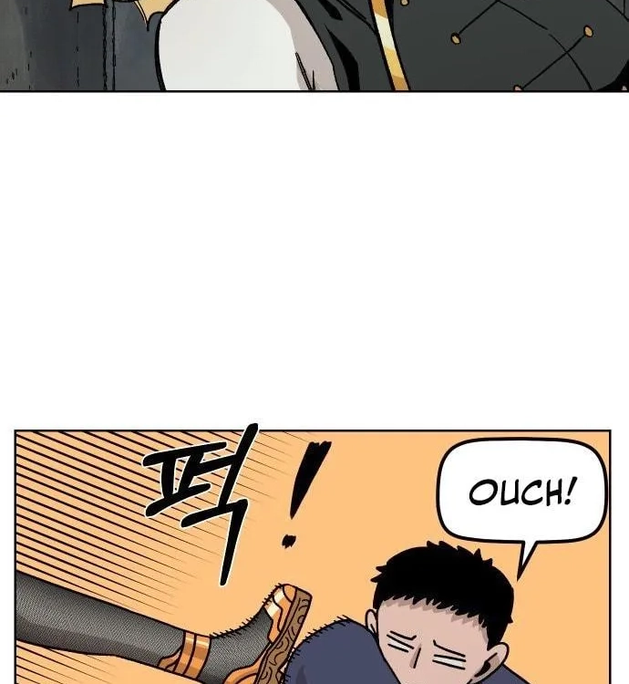 Reincarnation of the Veteran Soldier Chapter 35, page 206 of 245