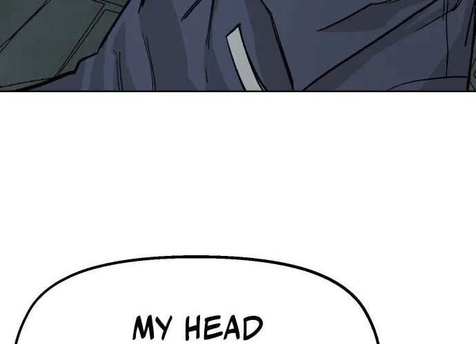 Reincarnation of the Veteran Soldier Chapter 35, page 210 of 245
