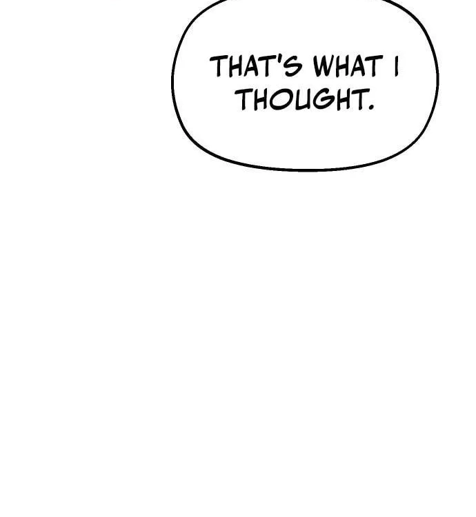Reincarnation of the Veteran Soldier Chapter 35, page 212 of 245