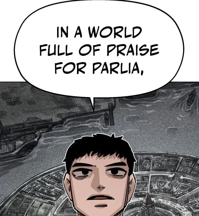 Reincarnation of the Veteran Soldier Chapter 35, page 215 of 245