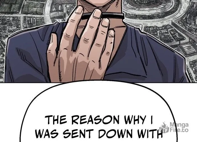 Reincarnation of the Veteran Soldier Chapter 35, page 216 of 245