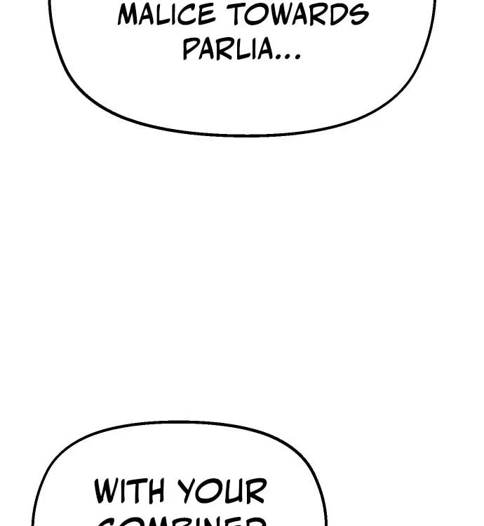 Reincarnation of the Veteran Soldier Chapter 35, page 217 of 245