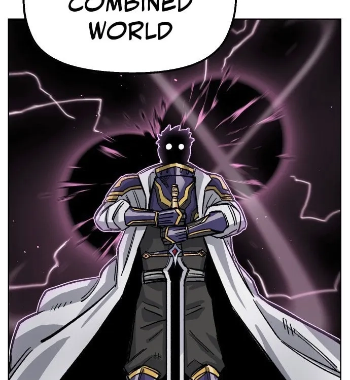 Reincarnation of the Veteran Soldier Chapter 35, page 218 of 245