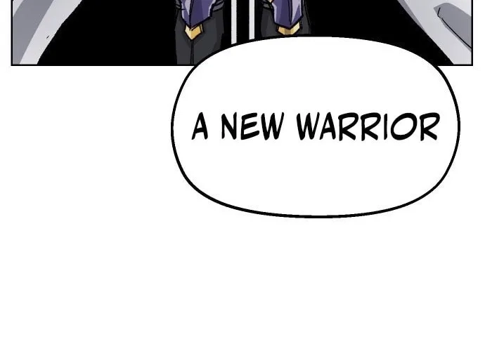 Reincarnation of the Veteran Soldier Chapter 35, page 219 of 245