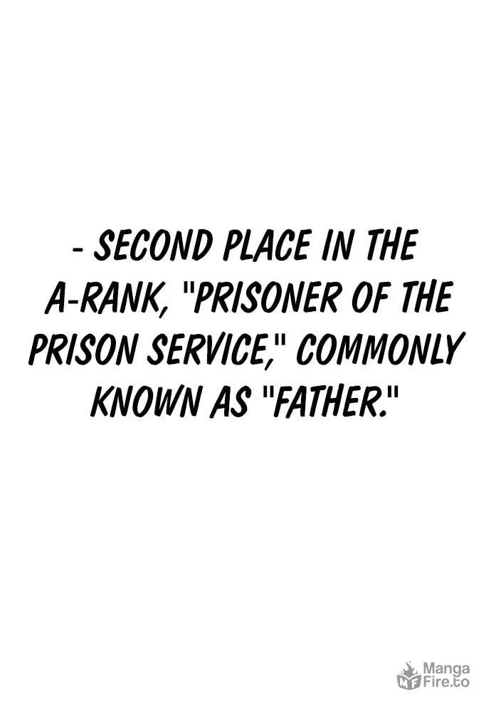 Reincarnation of the Veteran Soldier Chapter 35, page 22 of 245