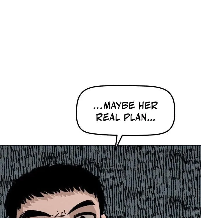 Reincarnation of the Veteran Soldier Chapter 35, page 221 of 245