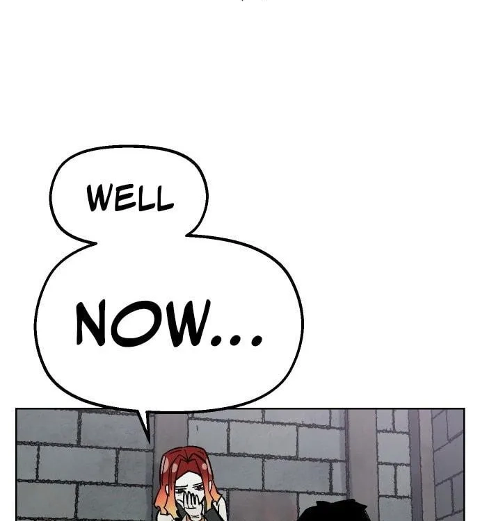 Reincarnation of the Veteran Soldier Chapter 35, page 225 of 245