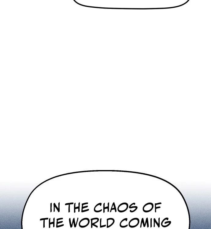 Reincarnation of the Veteran Soldier Chapter 35, page 227 of 245
