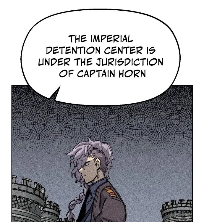 Reincarnation of the Veteran Soldier Chapter 35, page 23 of 245